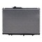 One Stop Solutions 95-98 Odyssey 96-99 Isu Oasis Van At/Mt Radiator, 1815 1815 - alternate 1